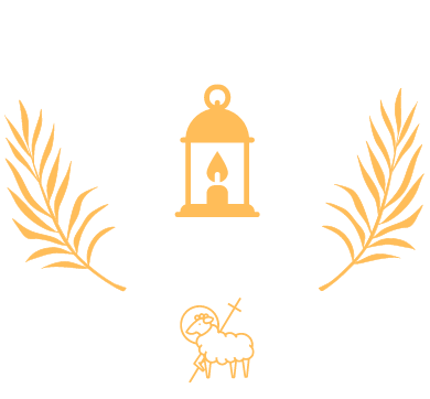 The Lamp On The Stand LLC